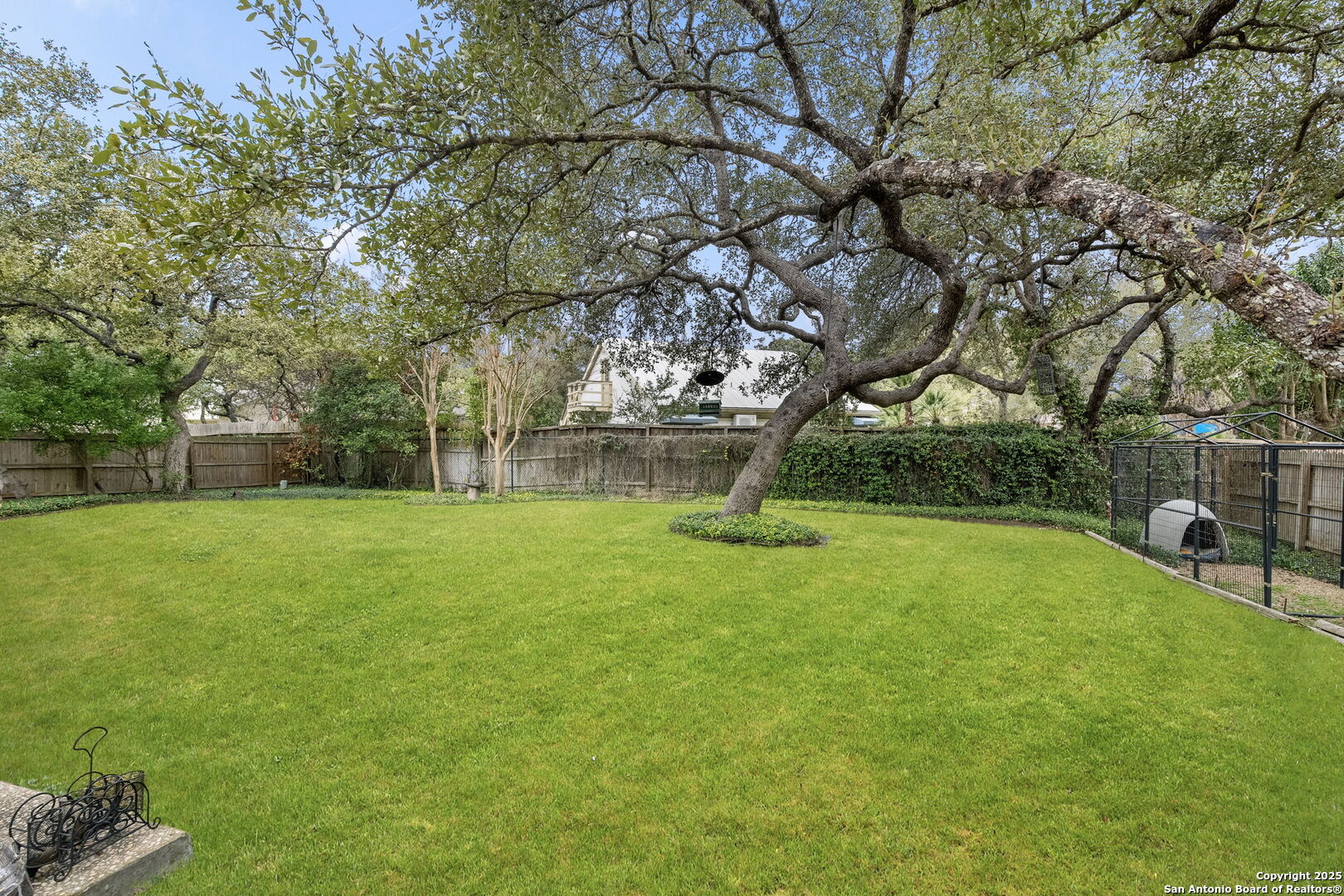 1411 Hawks Meadow