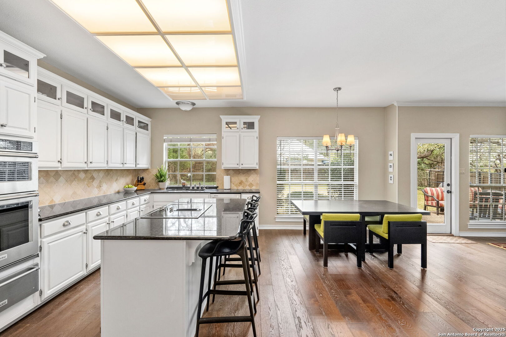 1411 Hawks Meadow