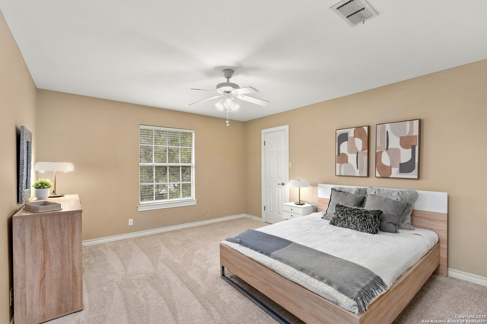 1411 Hawks Meadow