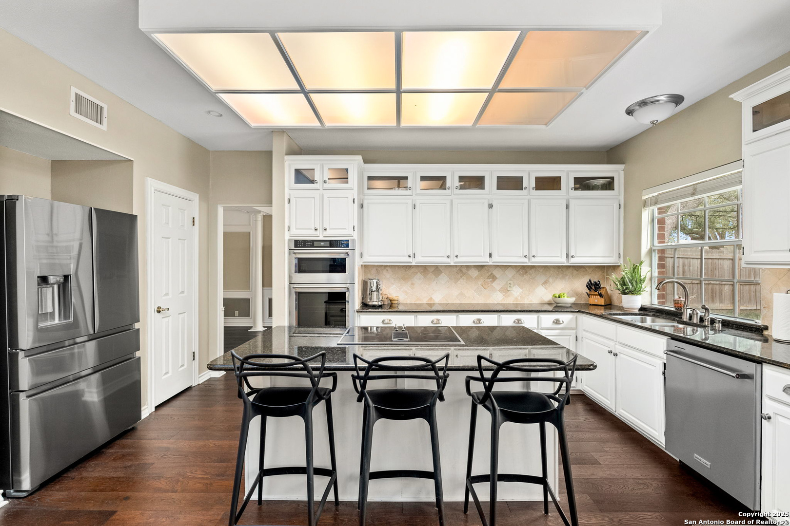 1411 Hawks Meadow