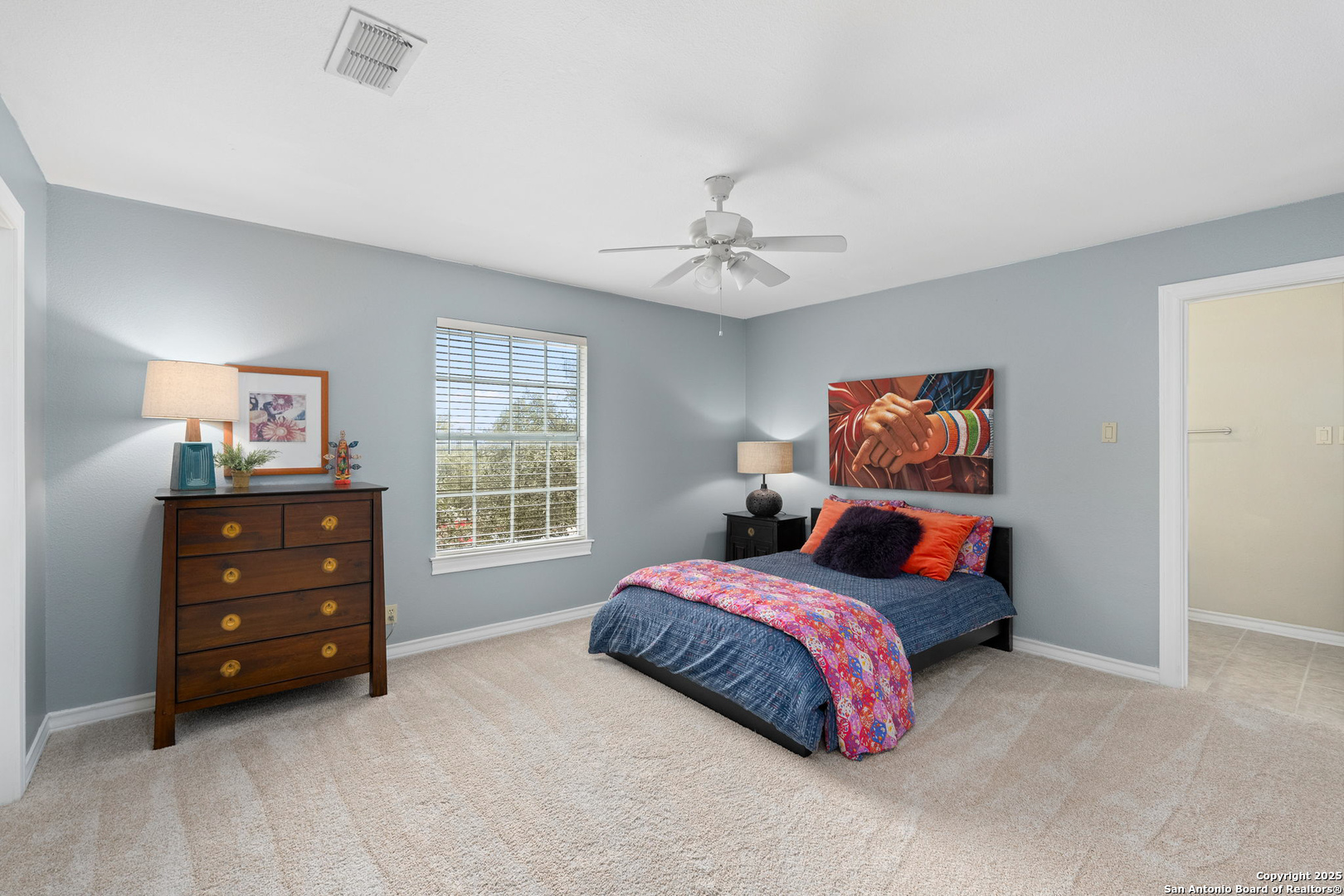 1411 Hawks Meadow