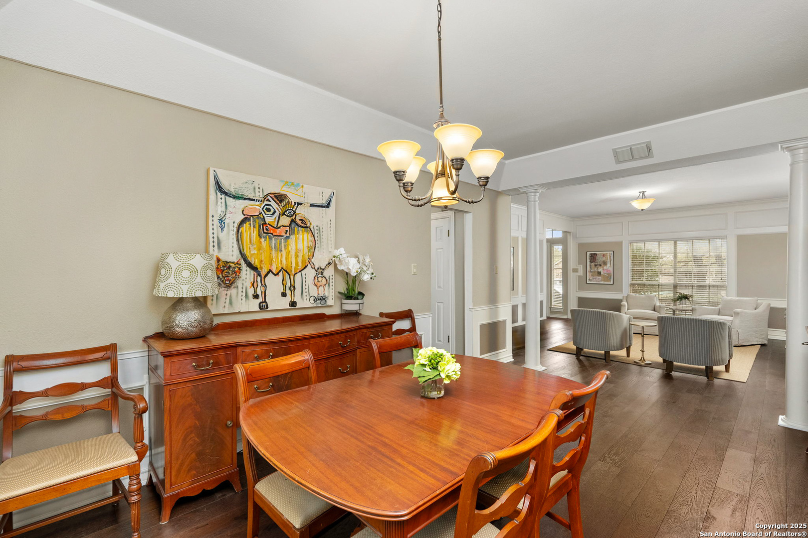 1411 Hawks Meadow
