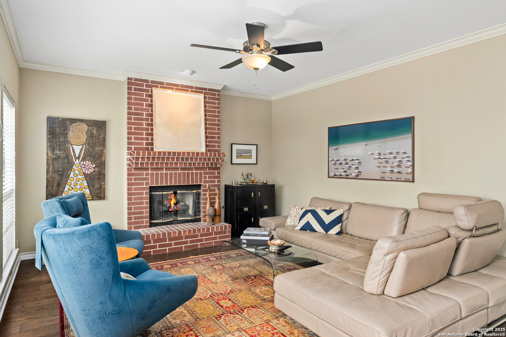1411 Hawks Meadow
