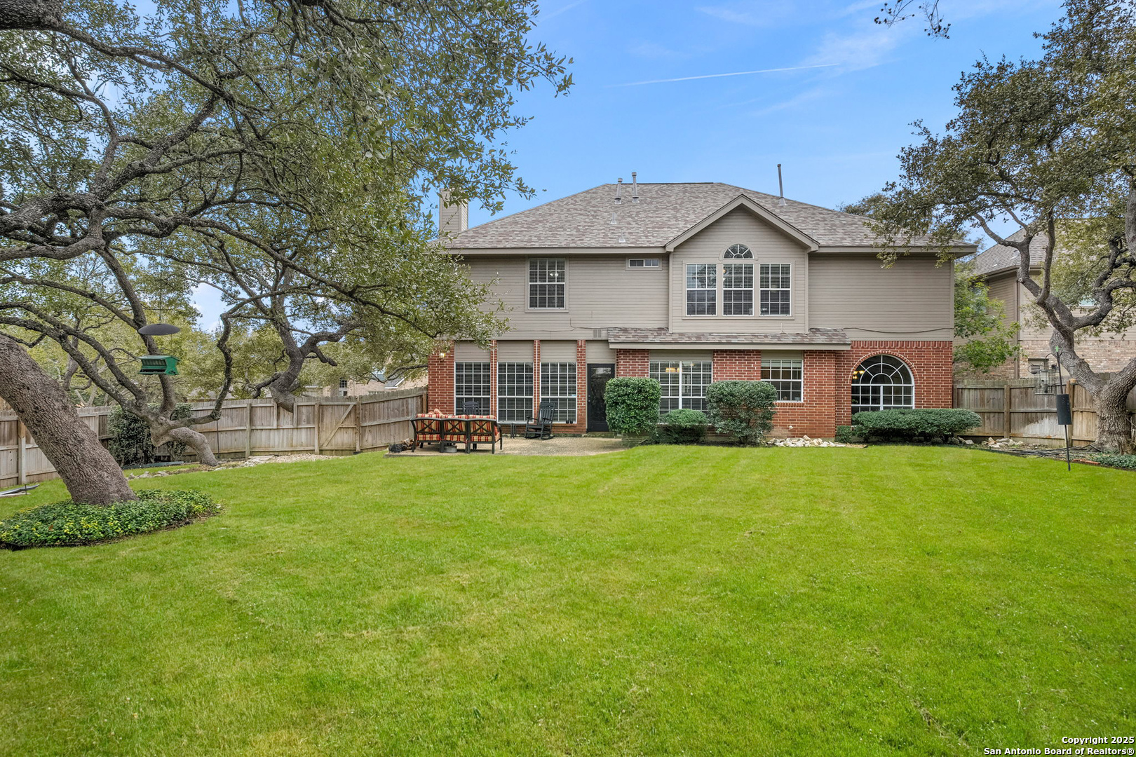 1411 Hawks Meadow