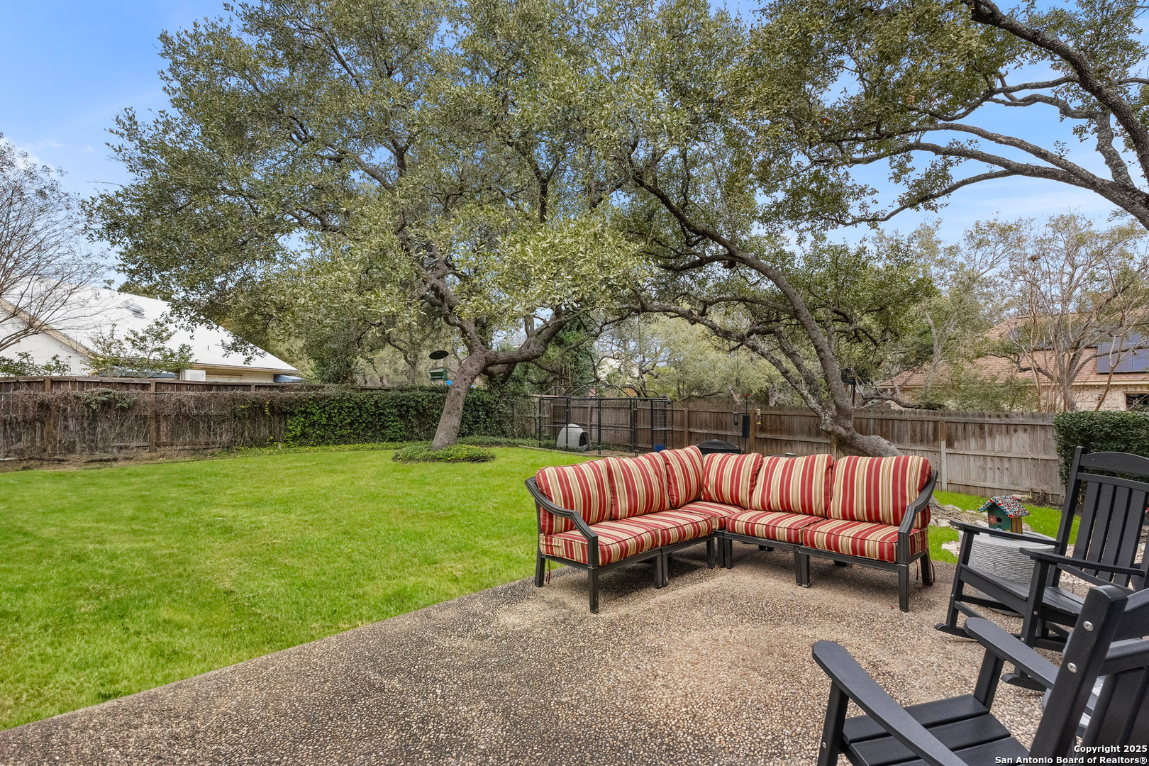 1411 Hawks Meadow