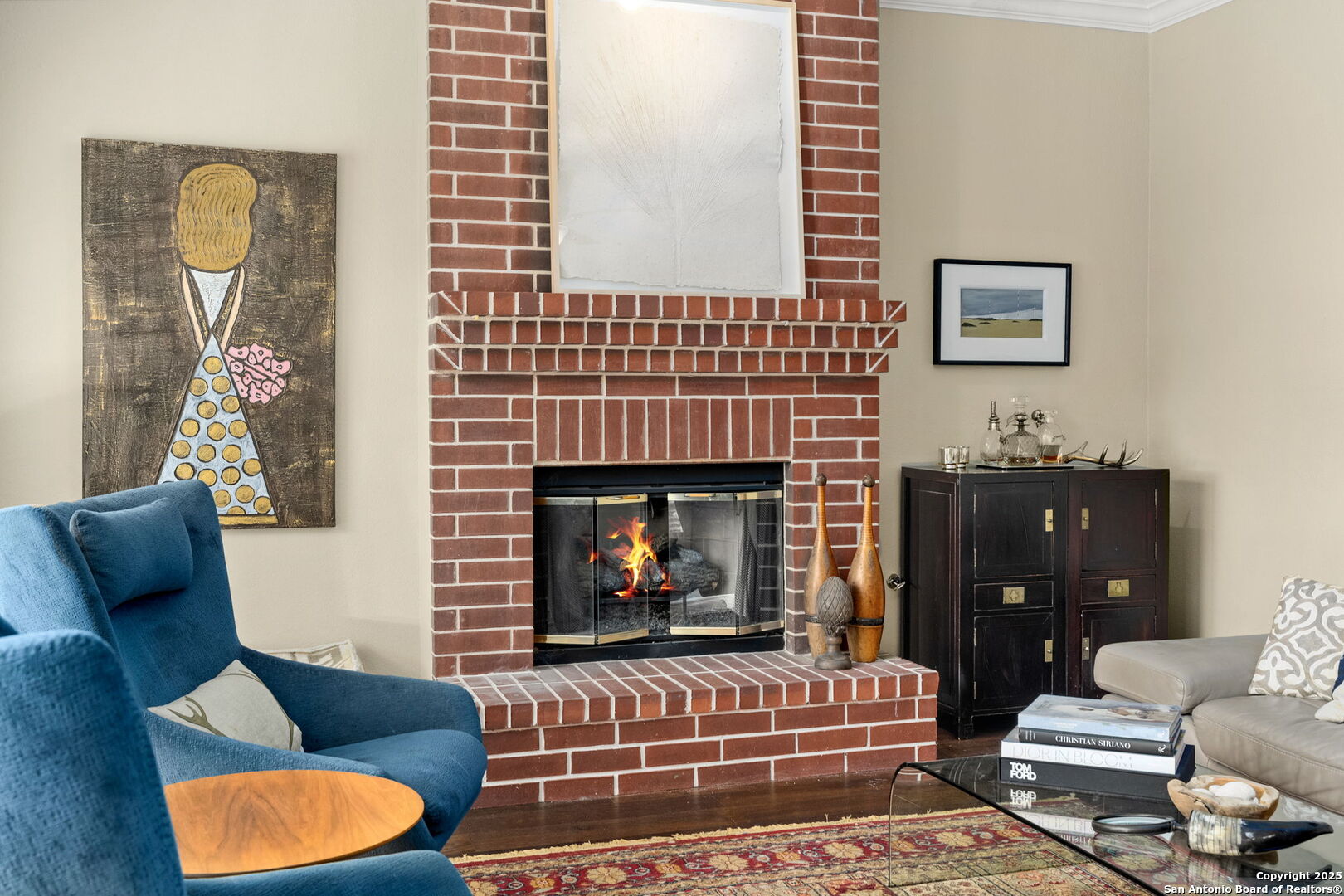 1411 Hawks Meadow