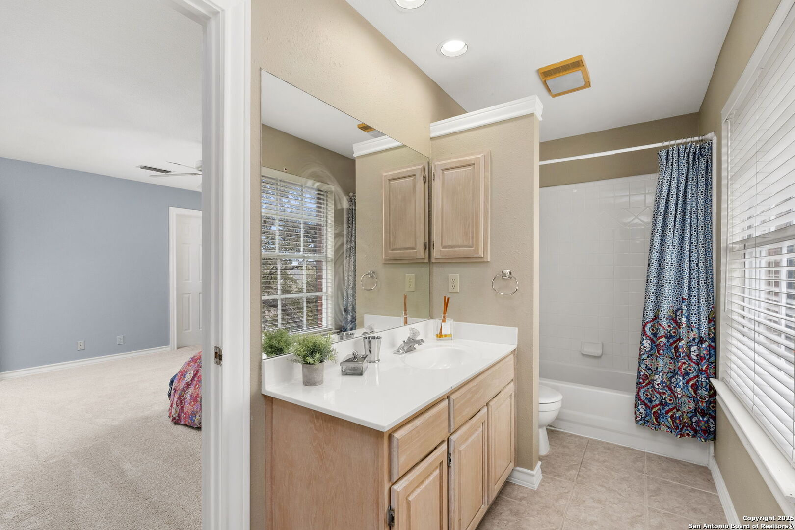 1411 Hawks Meadow
