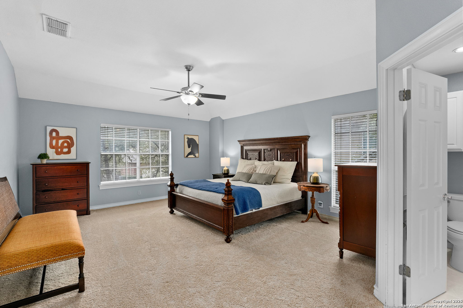 1411 Hawks Meadow