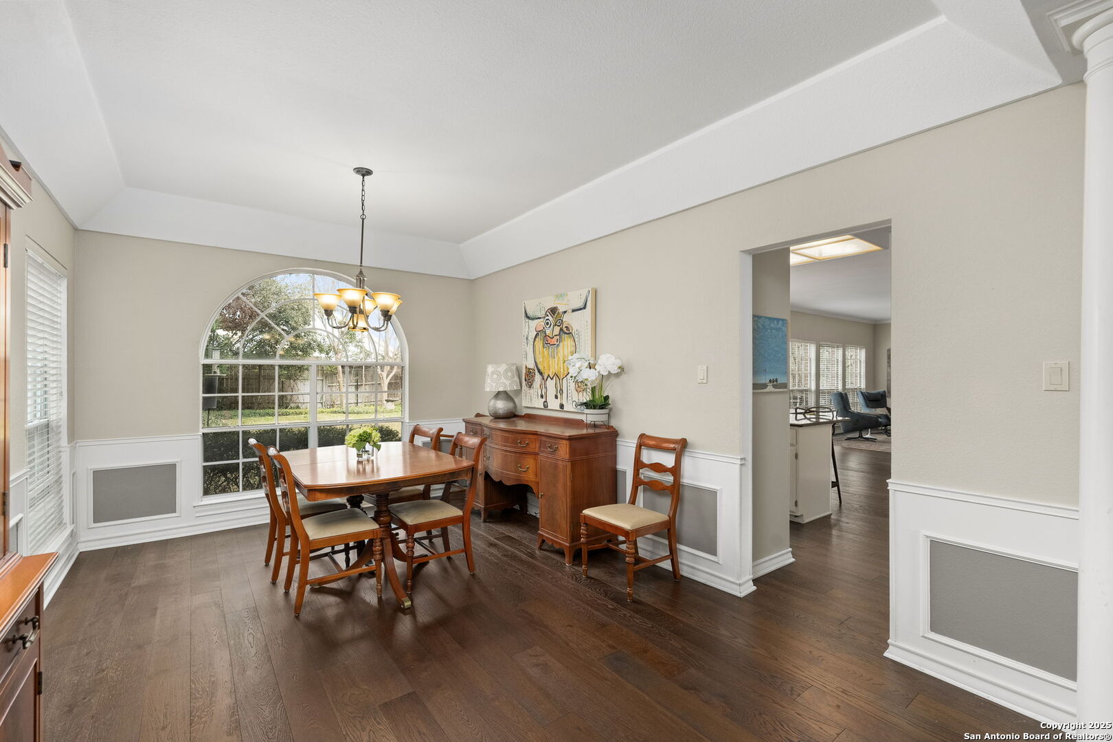 1411 Hawks Meadow