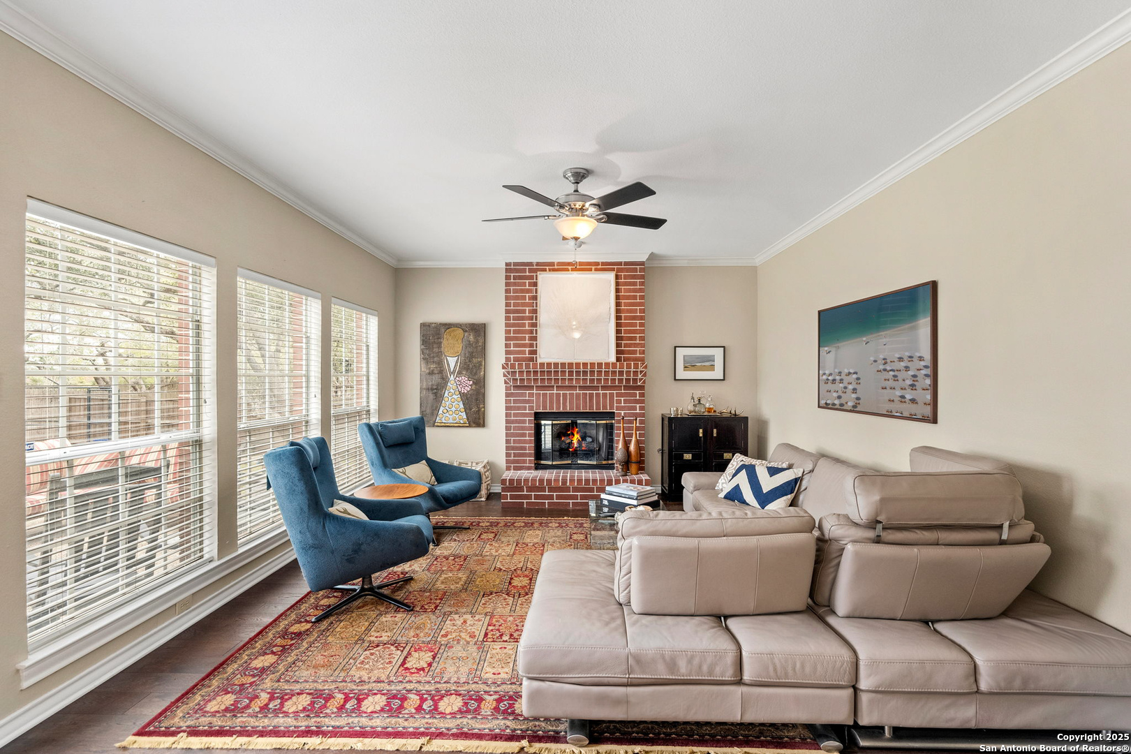 1411 Hawks Meadow
