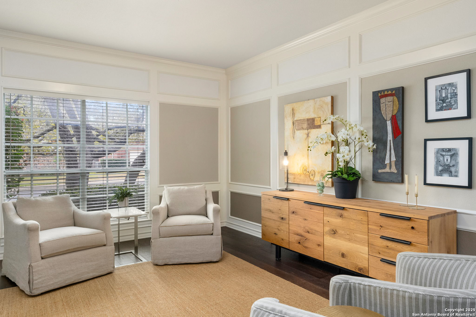1411 Hawks Meadow