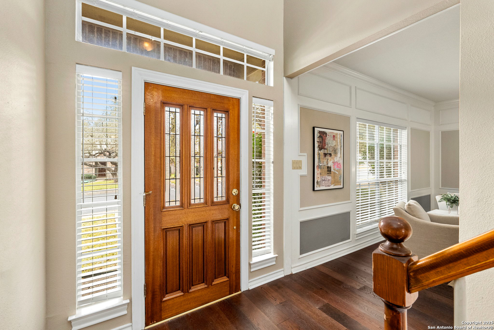 1411 Hawks Meadow