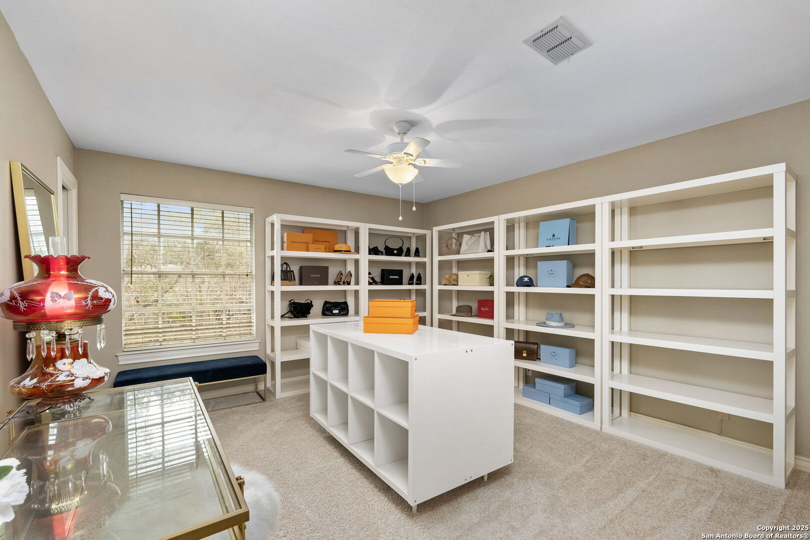 1411 Hawks Meadow