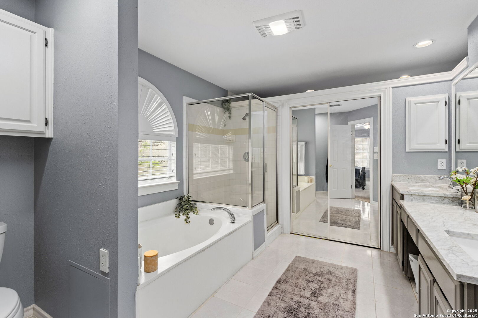 1411 Hawks Meadow