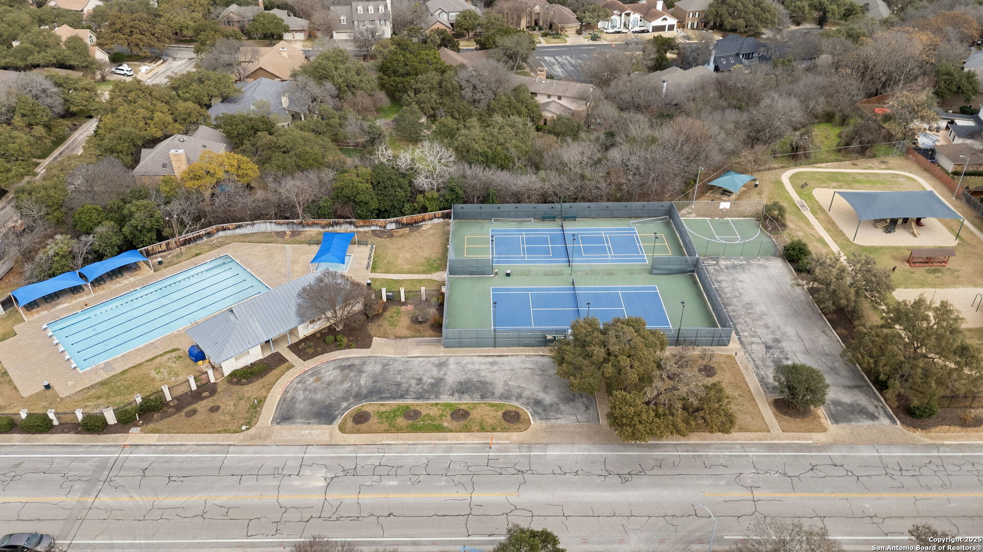 1411 Hawks Meadow