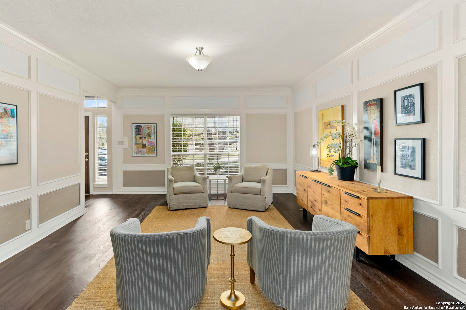 1411 Hawks Meadow