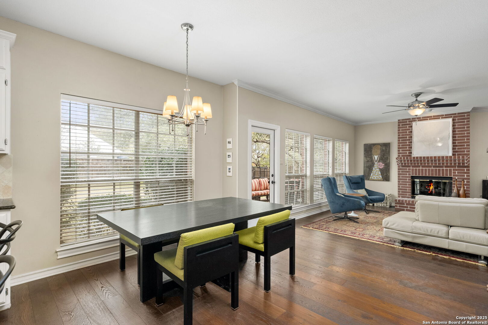 1411 Hawks Meadow
