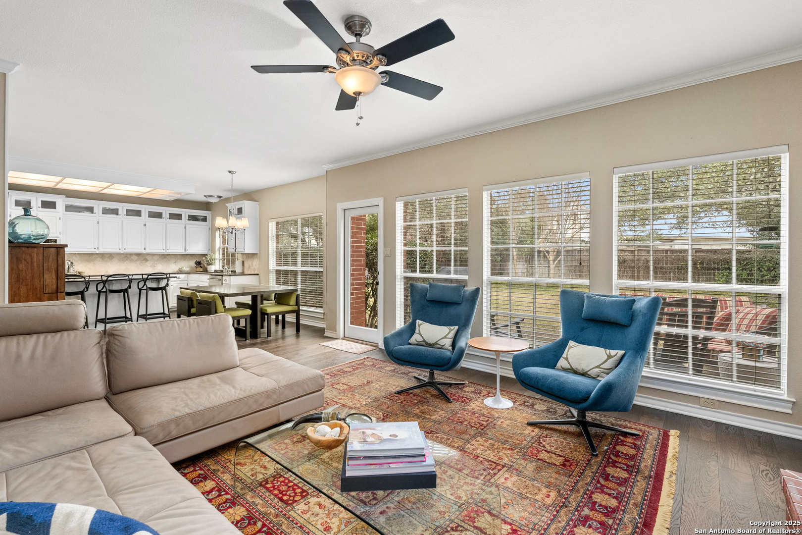 1411 Hawks Meadow