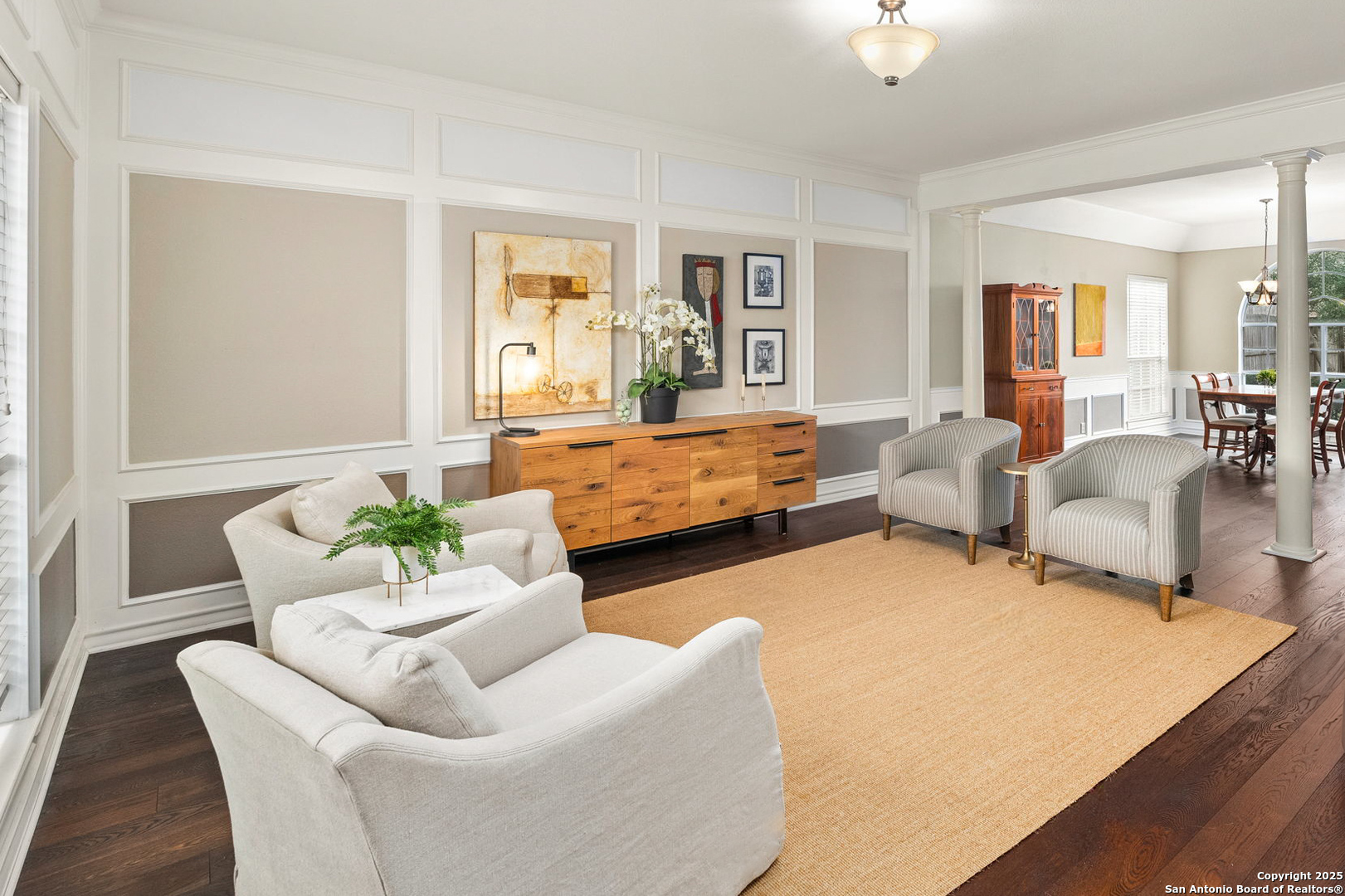 1411 Hawks Meadow