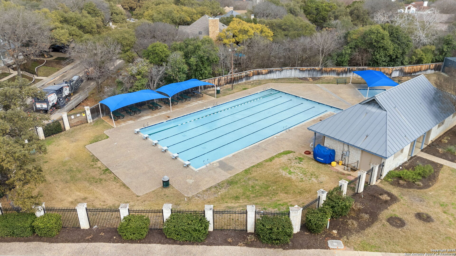 1411 Hawks Meadow