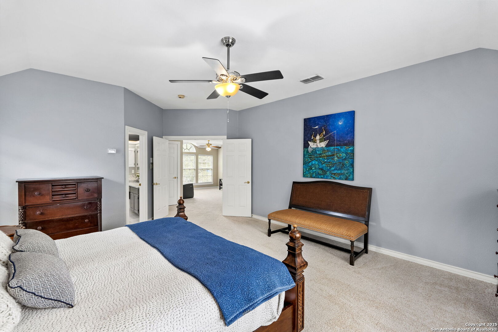 1411 Hawks Meadow