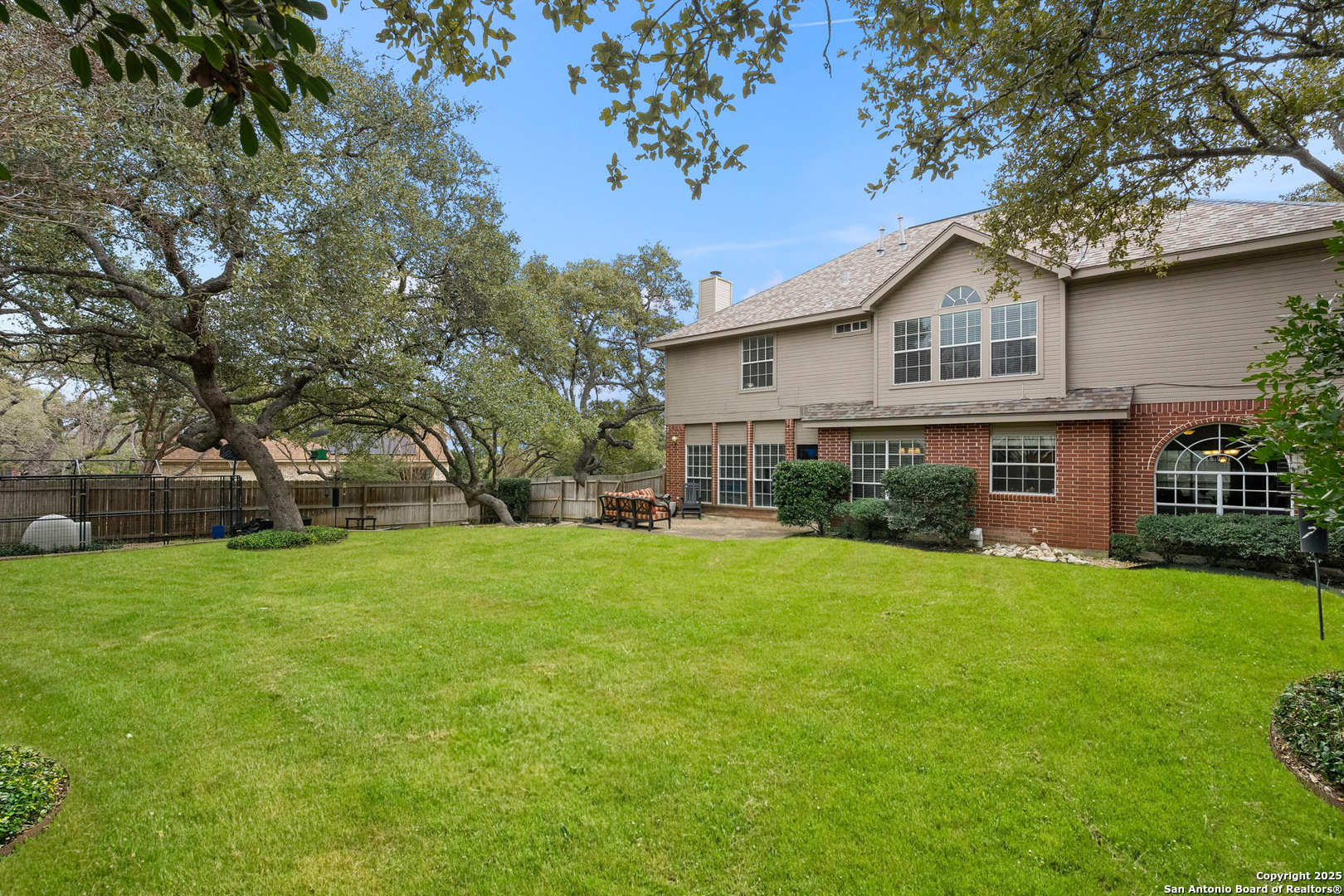 1411 Hawks Meadow