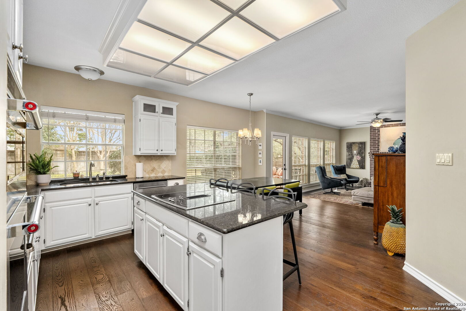 1411 Hawks Meadow