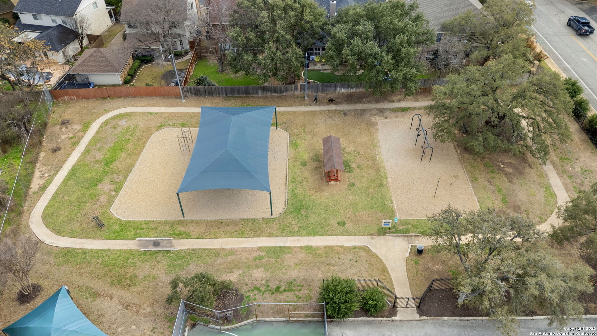 1411 Hawks Meadow