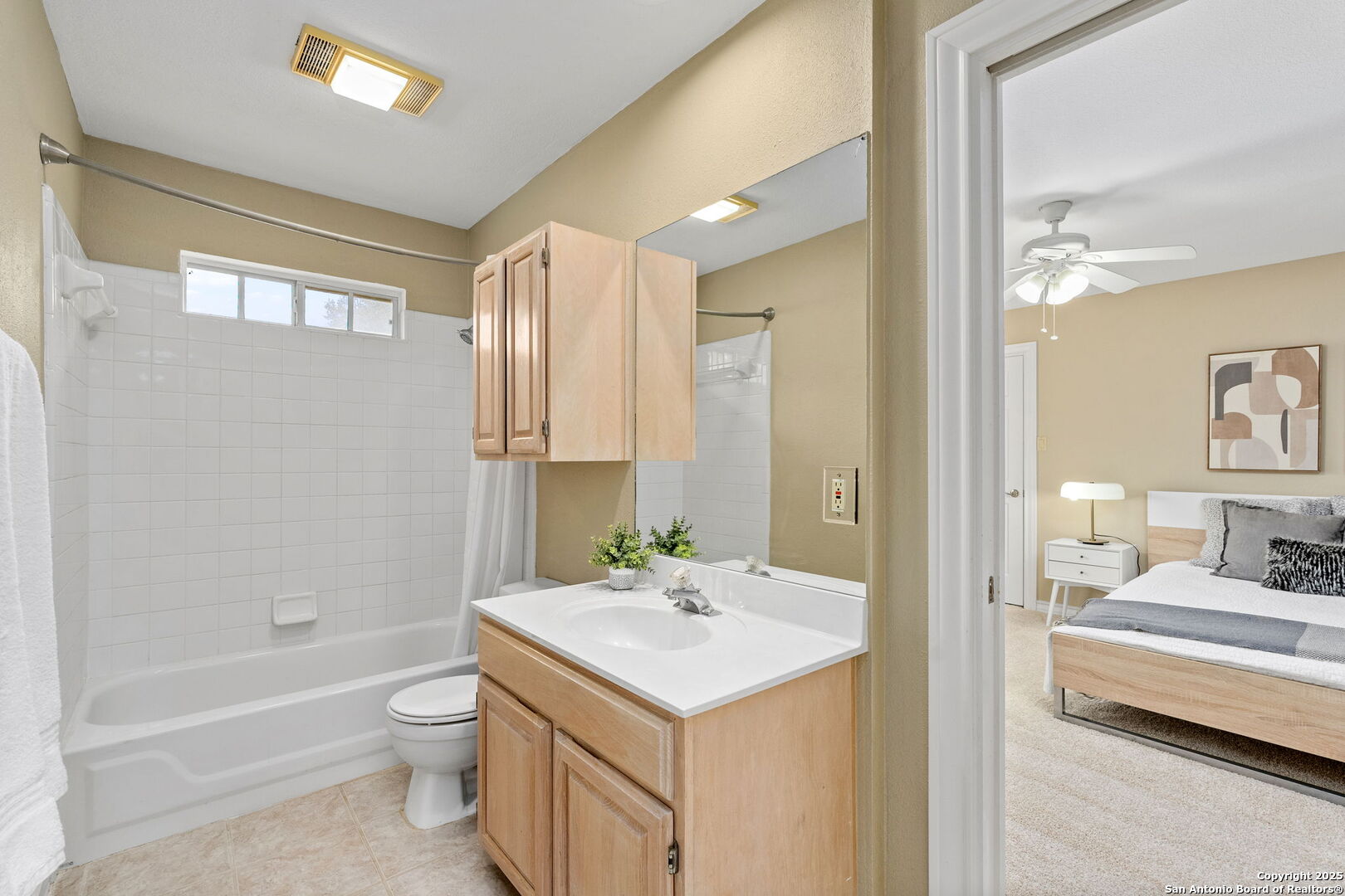 1411 Hawks Meadow