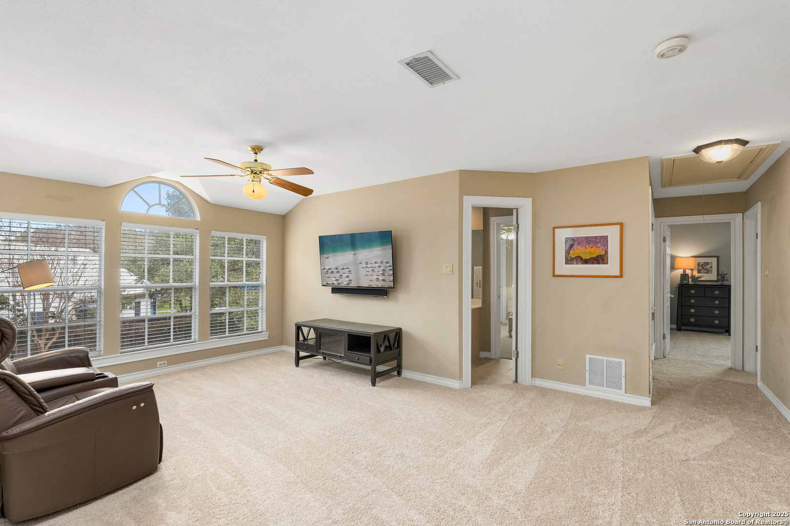 1411 Hawks Meadow