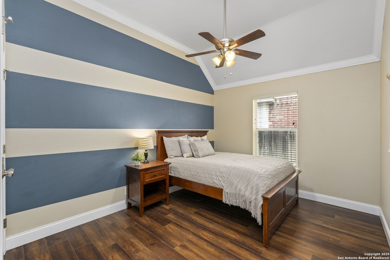 1219 Delmont Ct
