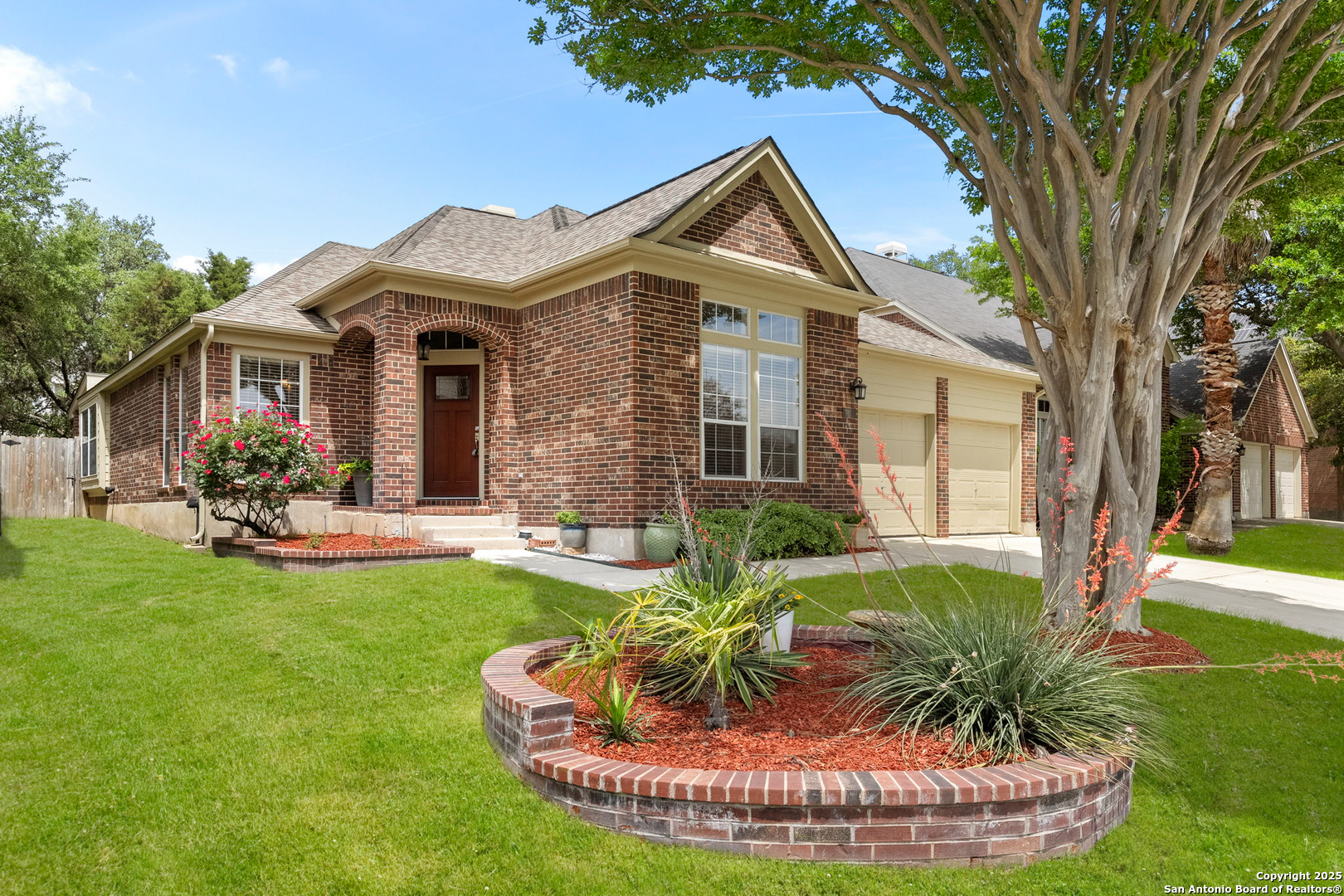 1219 Delmont Ct