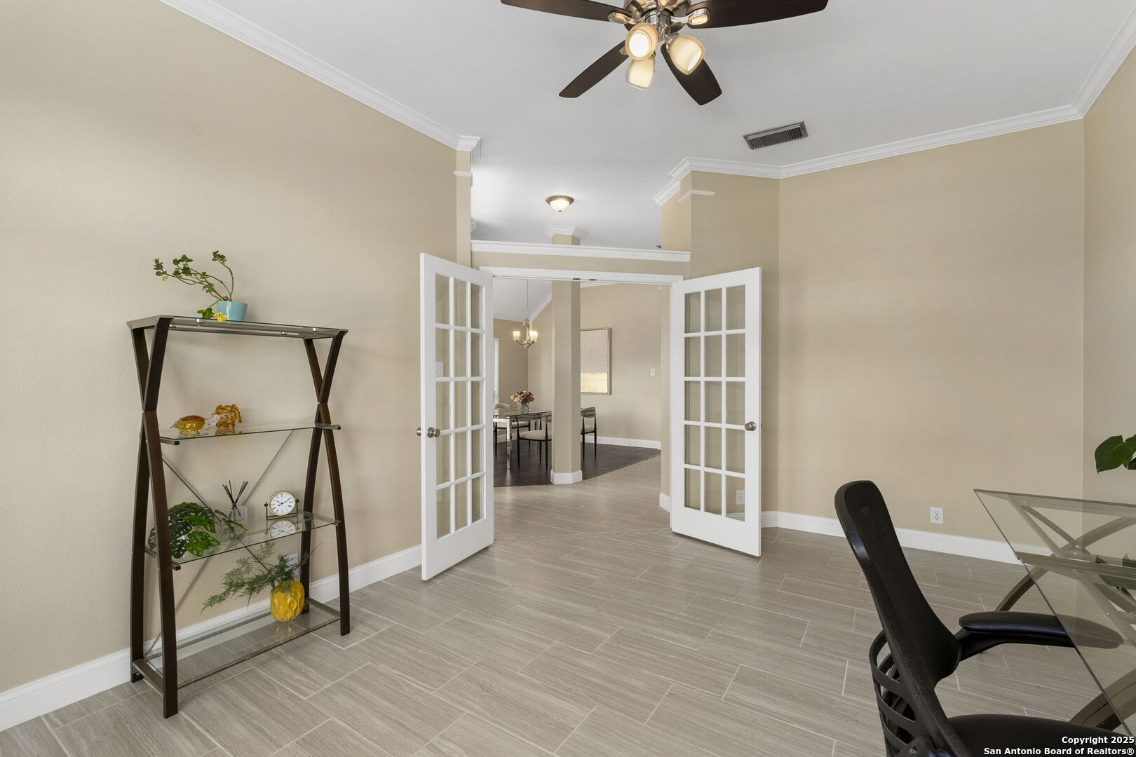 1219 Delmont Ct