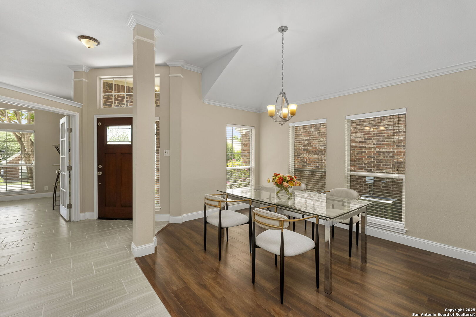 1219 Delmont Ct