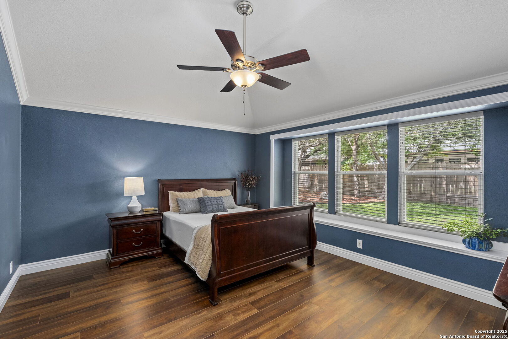 1219 Delmont Ct