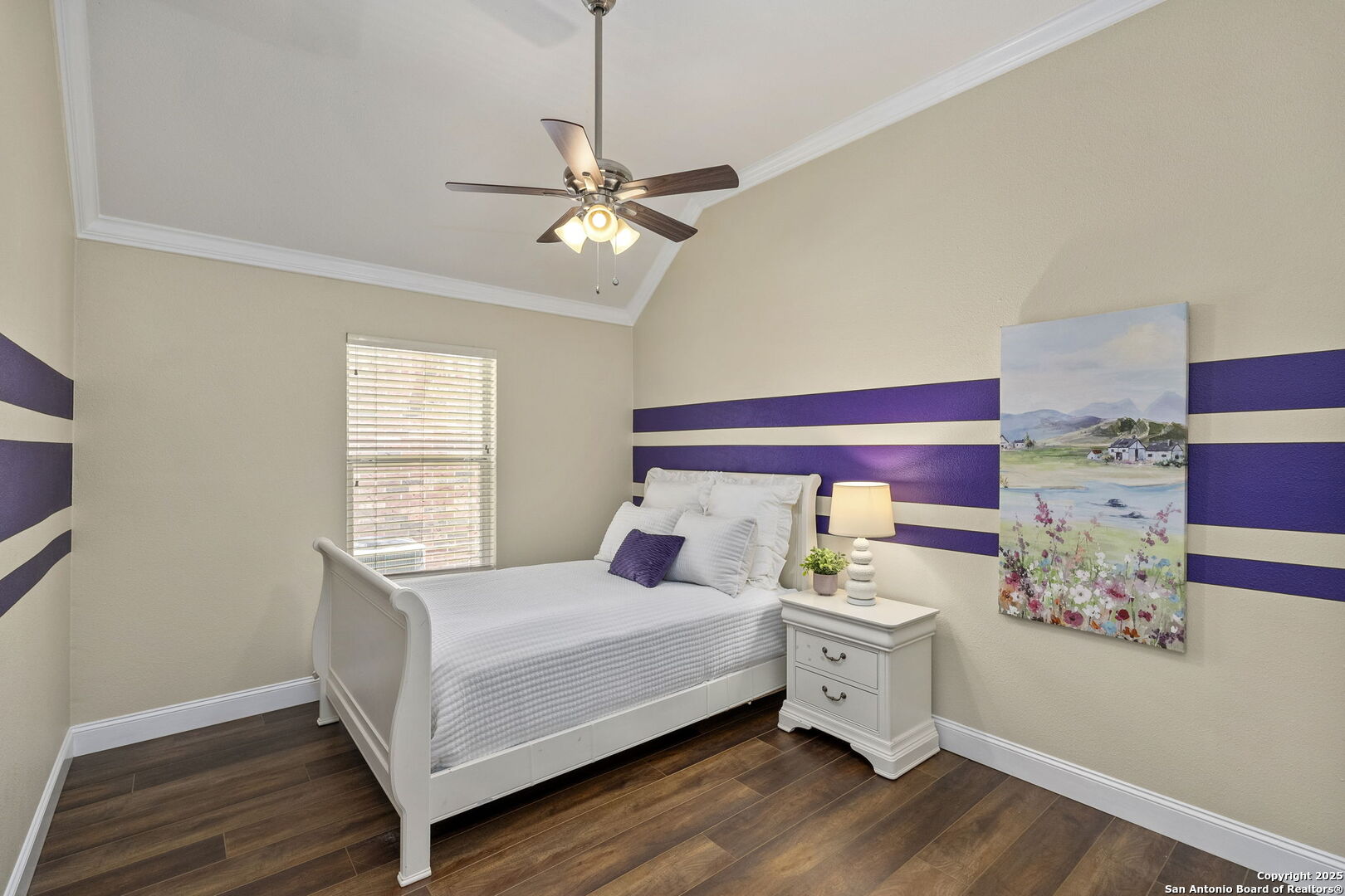 1219 Delmont Ct