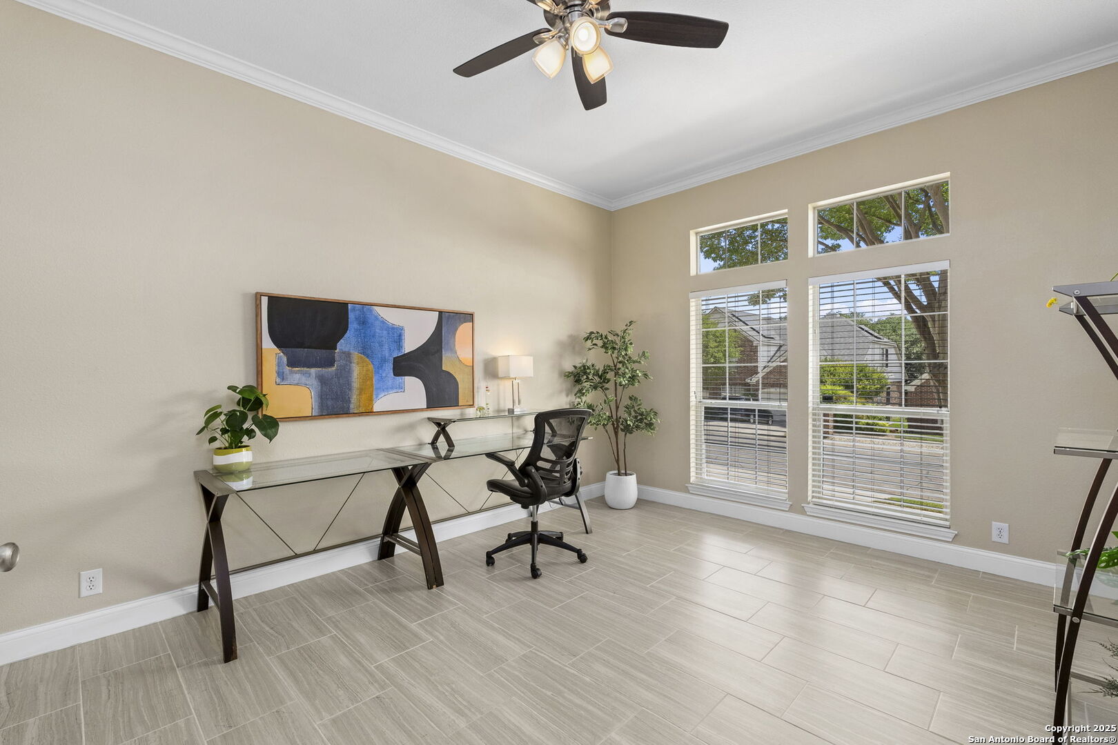 1219 Delmont Ct