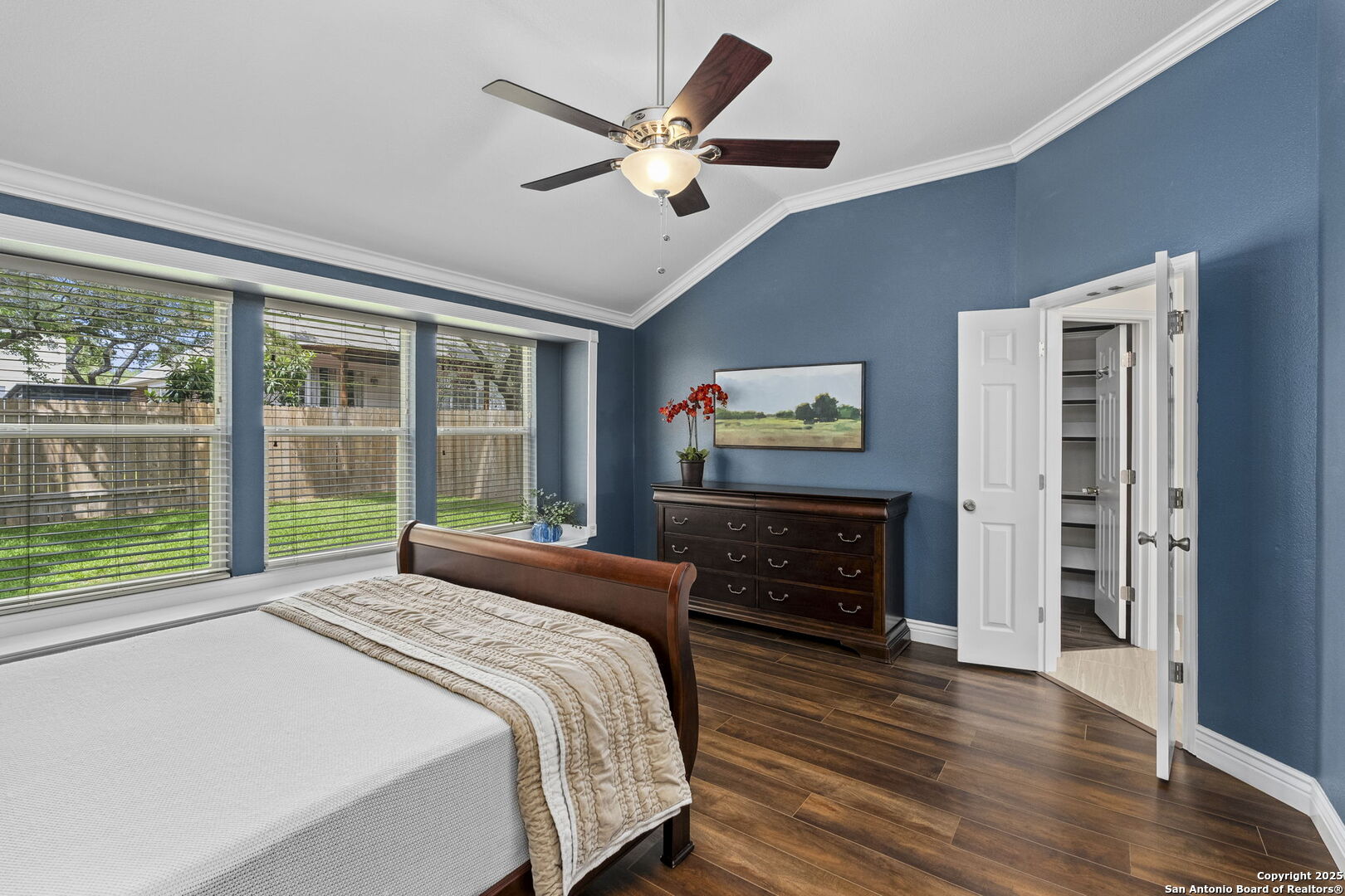 1219 Delmont Ct
