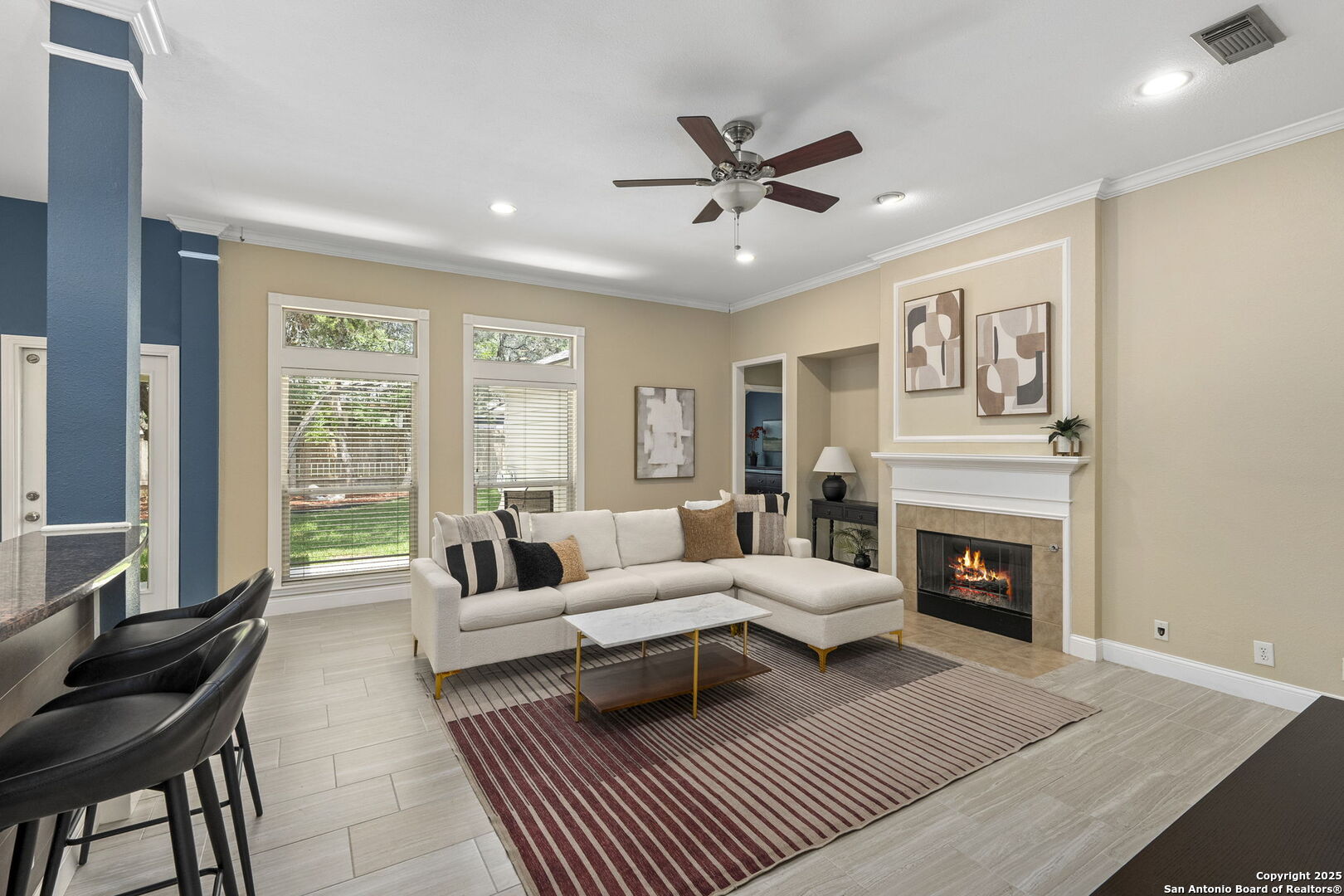 1219 Delmont Ct