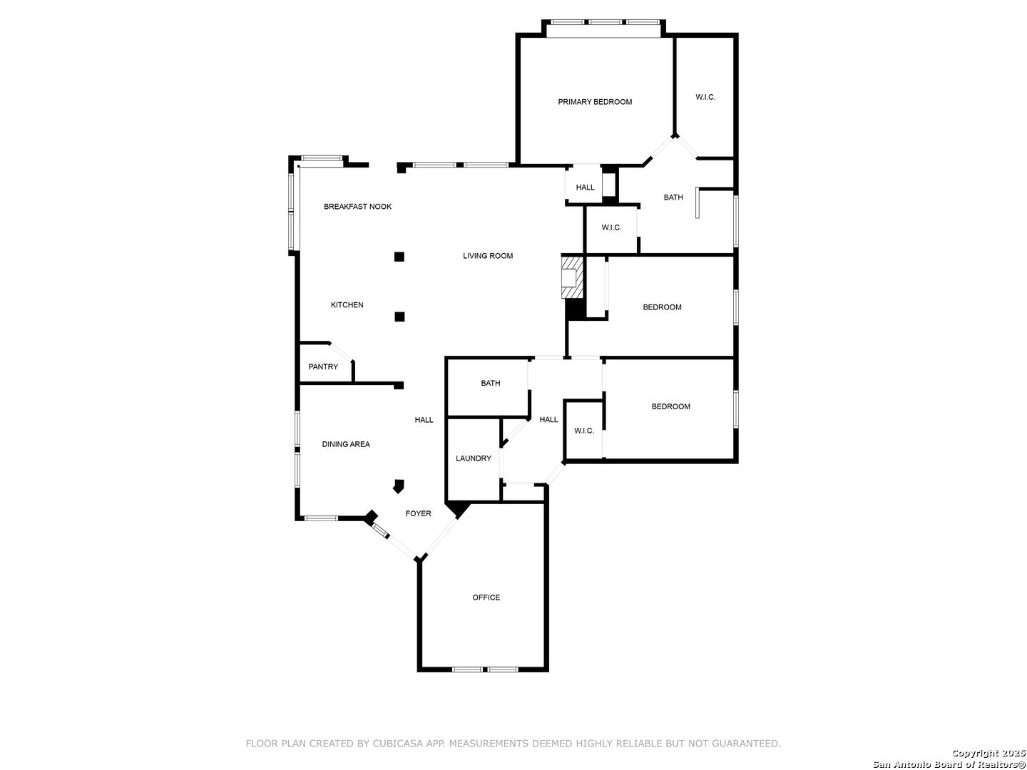 1219 Delmont Ct