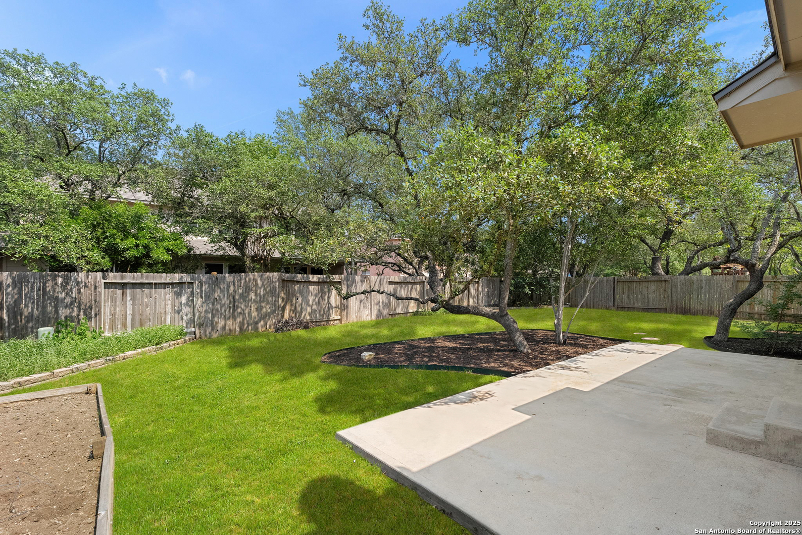 18852 Agin Ct