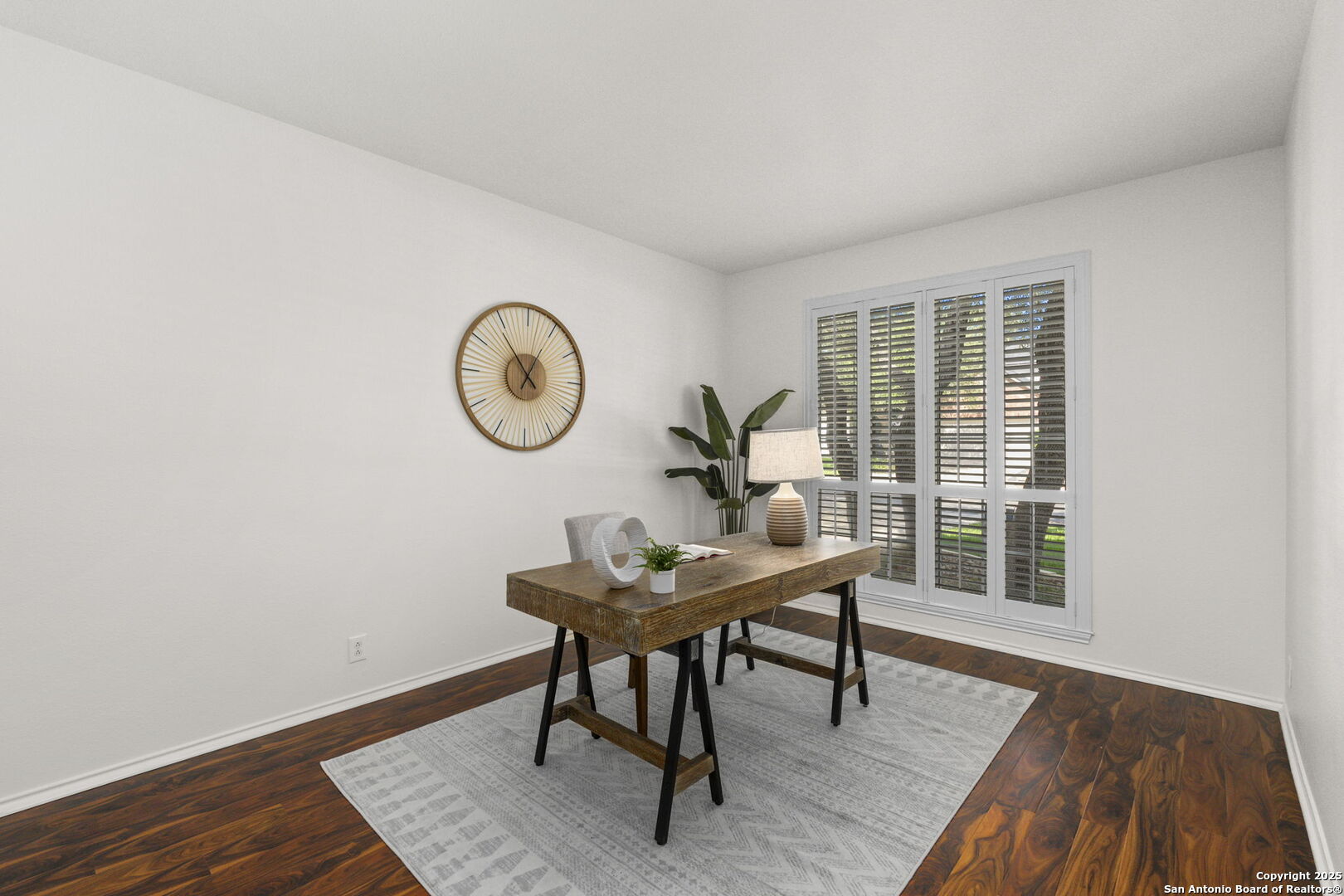 18852 Agin Ct