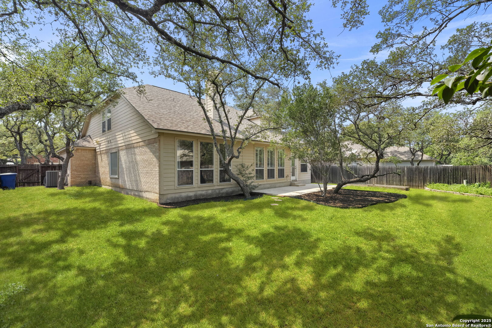 18852 Agin Ct