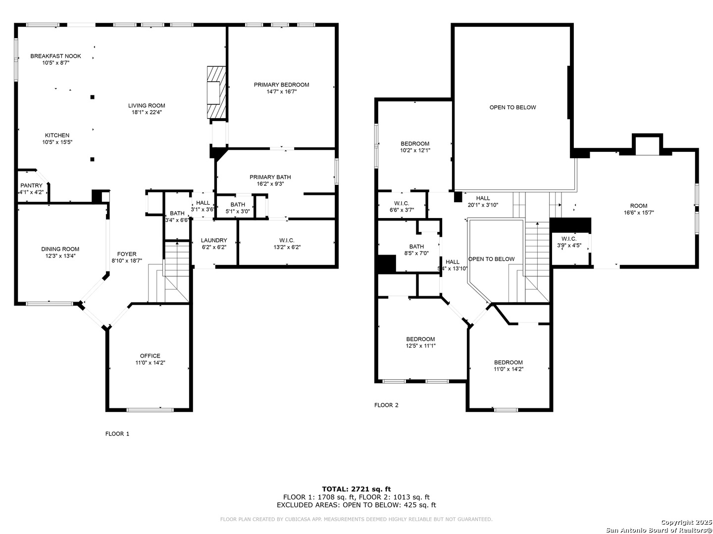 18852 Agin Ct