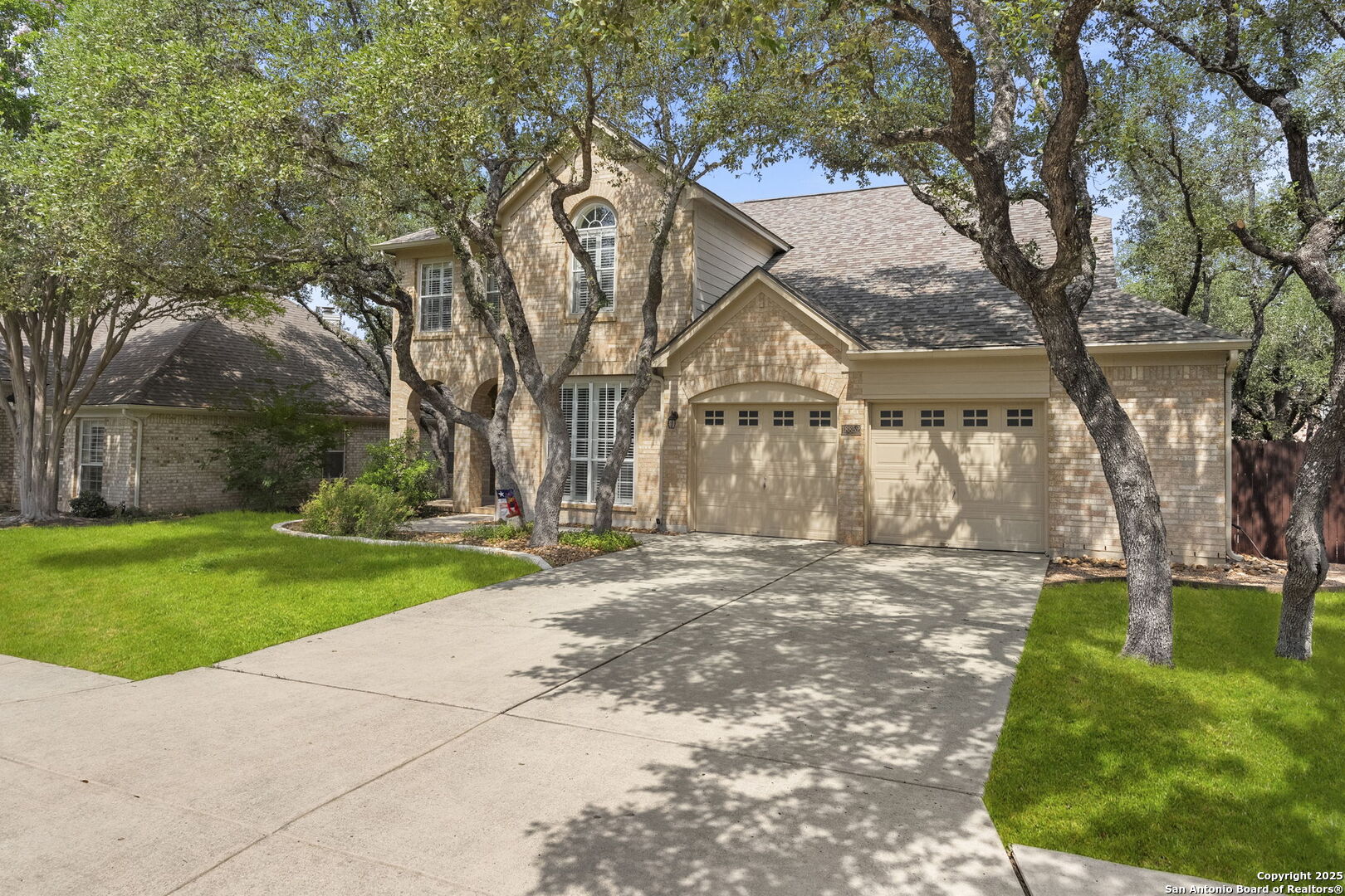 18852 Agin Ct