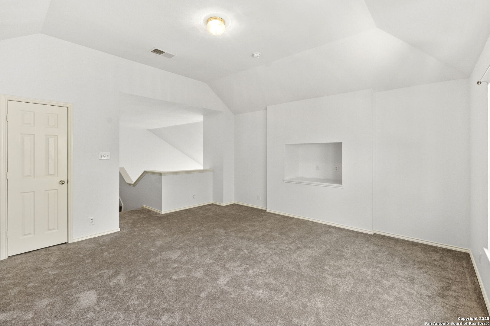 18852 Agin Ct