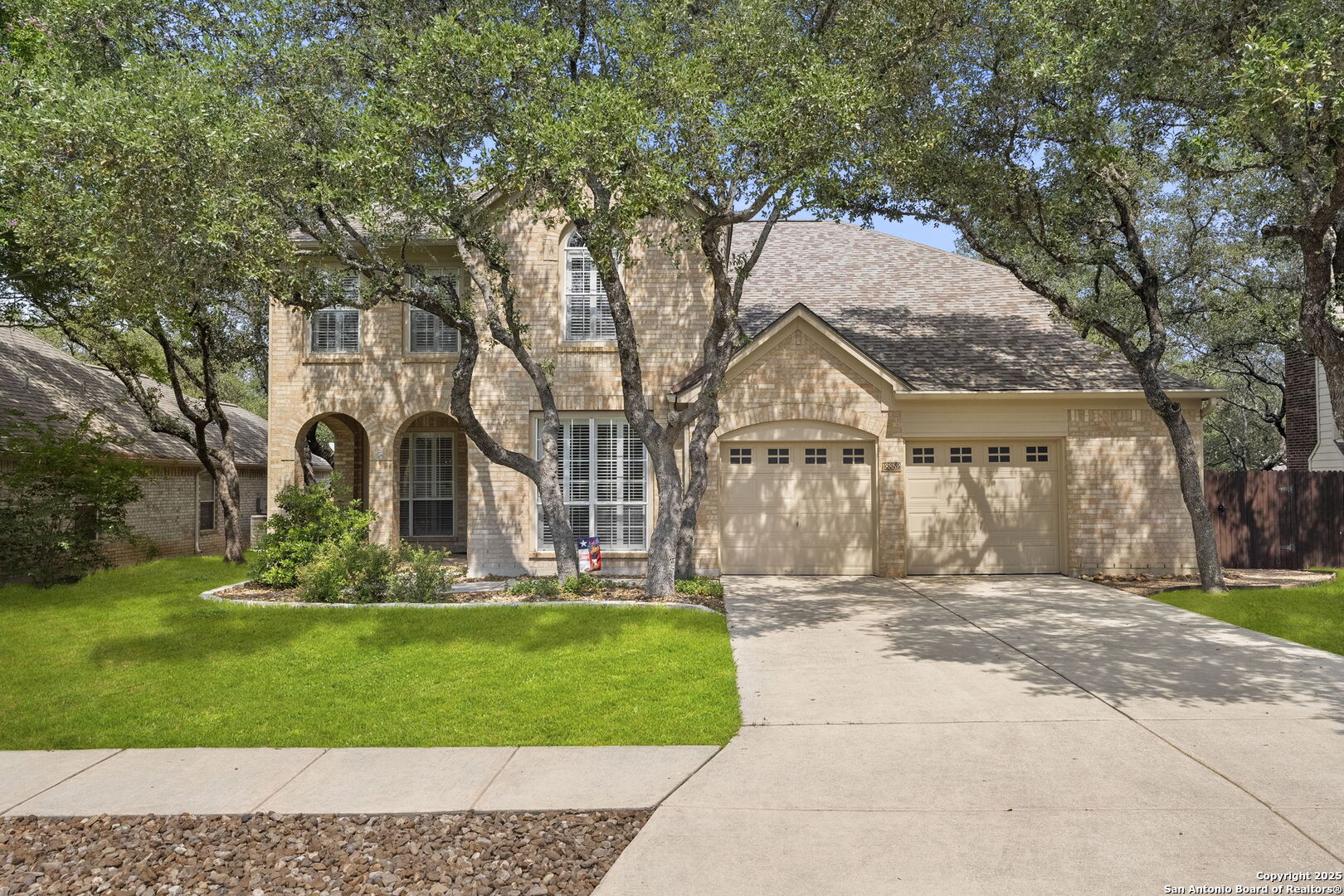 18852 Agin Ct
