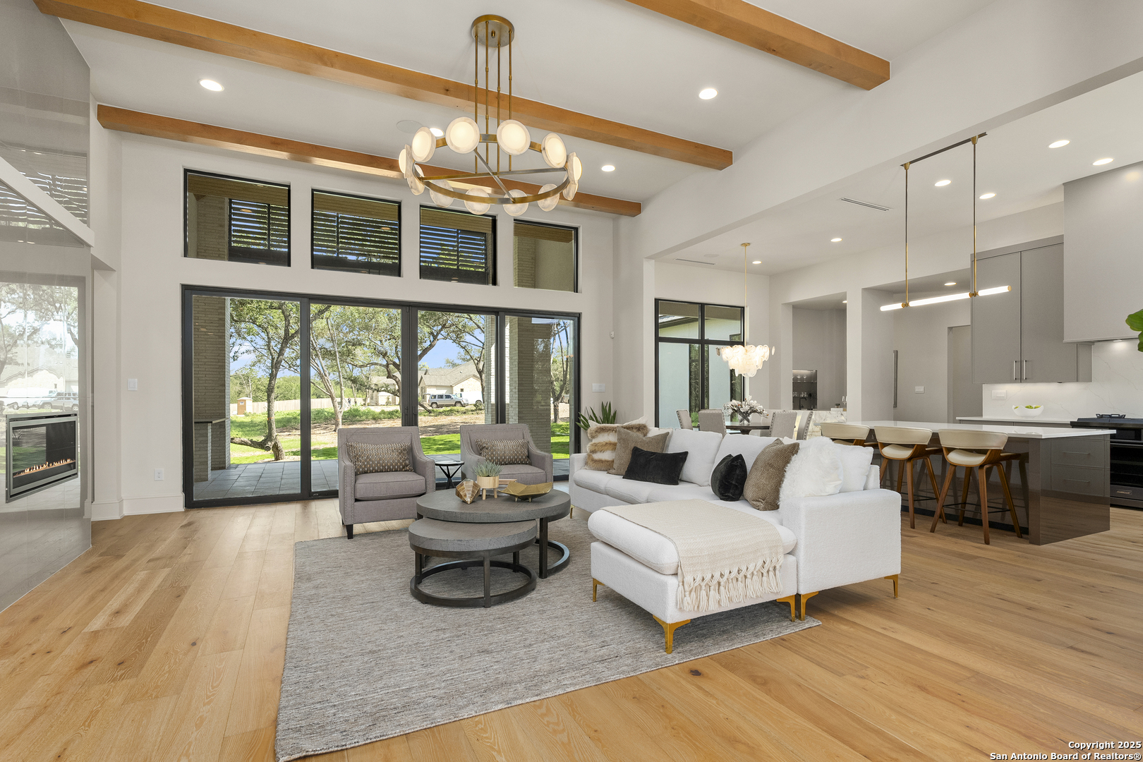 8191 Blue Oak Way