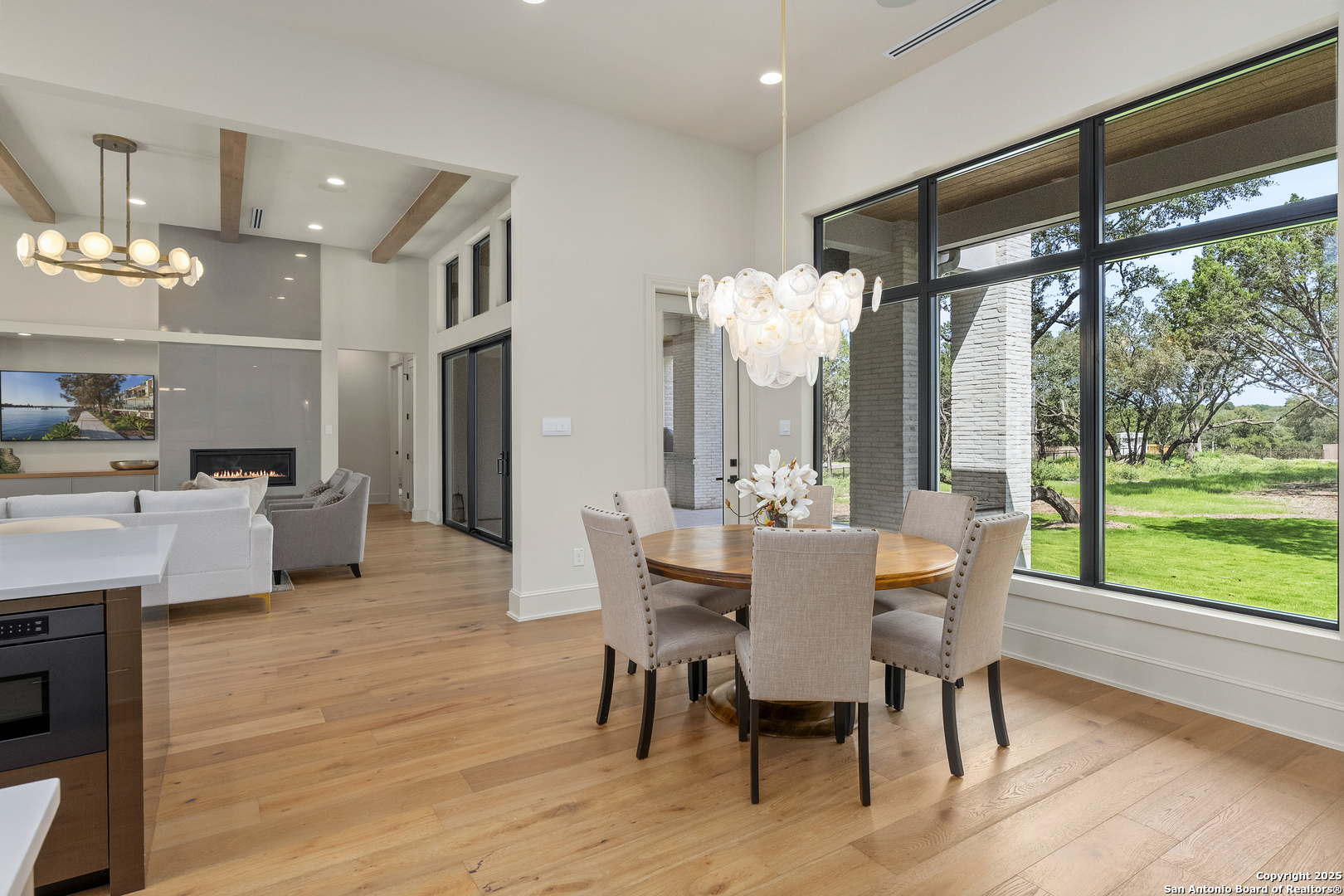 8191 Blue Oak Way