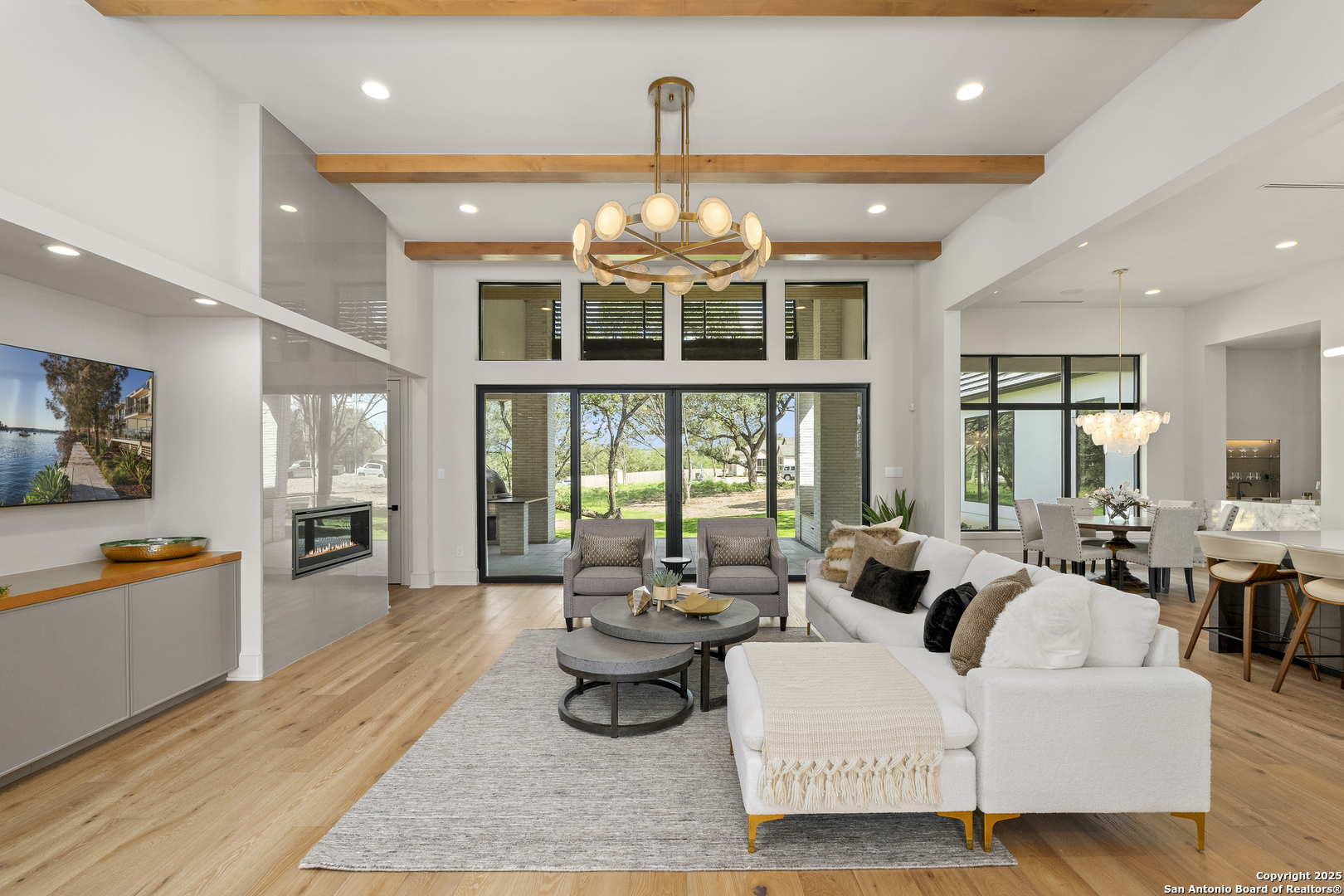 8191 Blue Oak Way